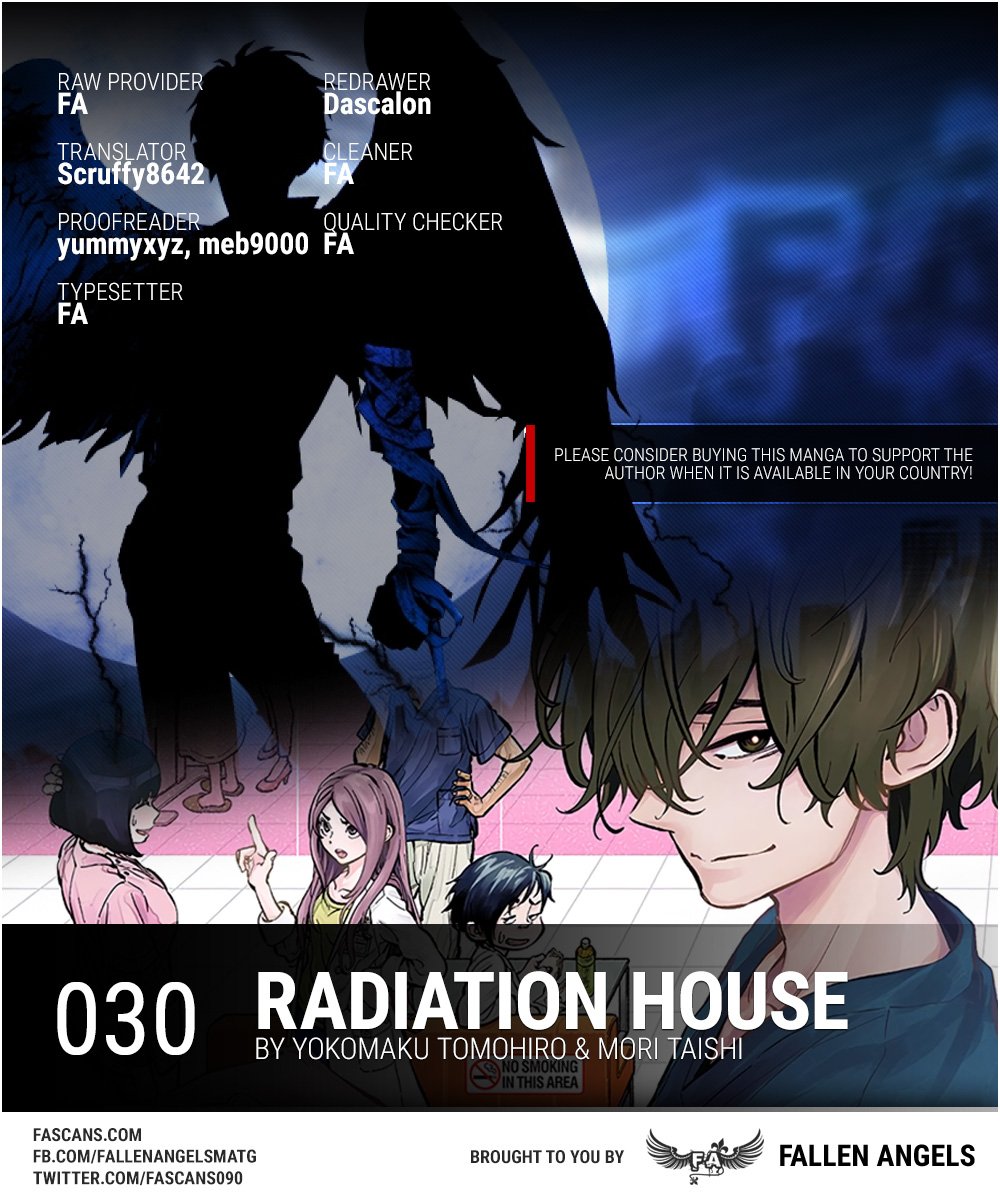 Page 1 of Chapter 30