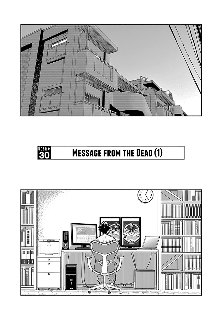 Page 2 of Chapter 30