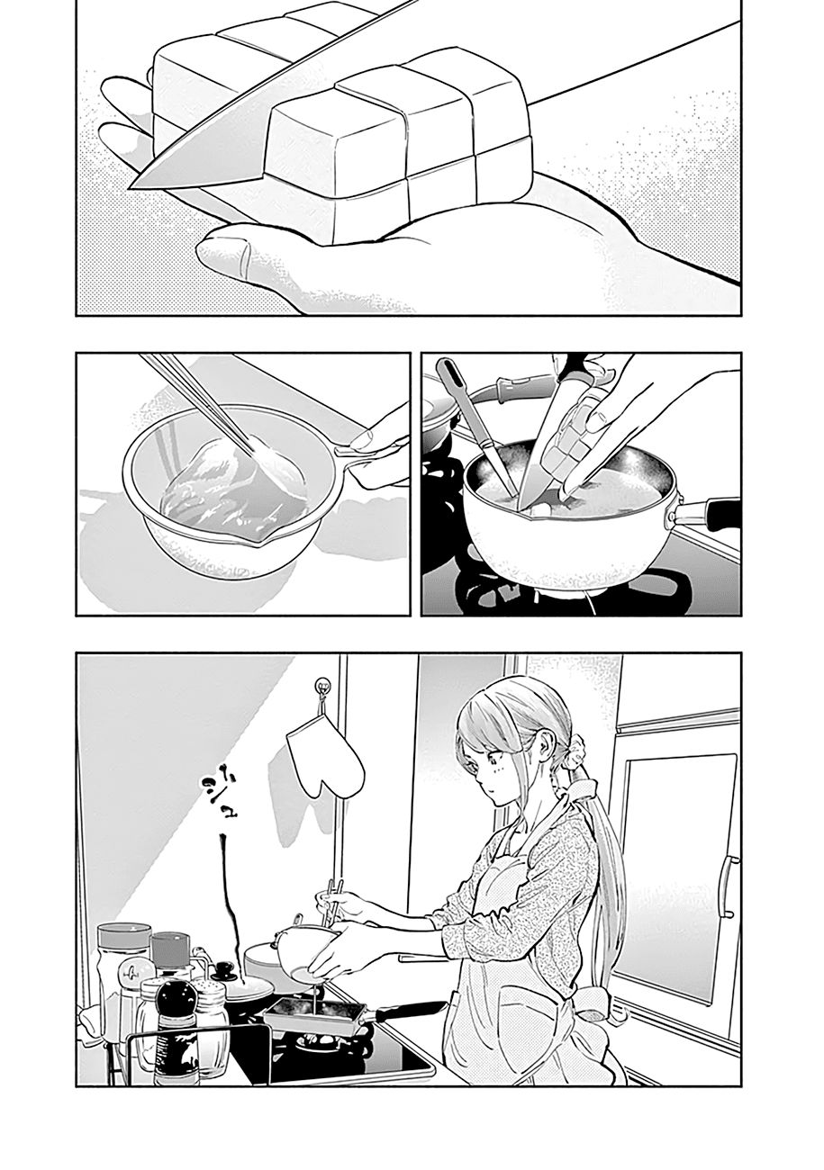 Page 4 of Chapter 30