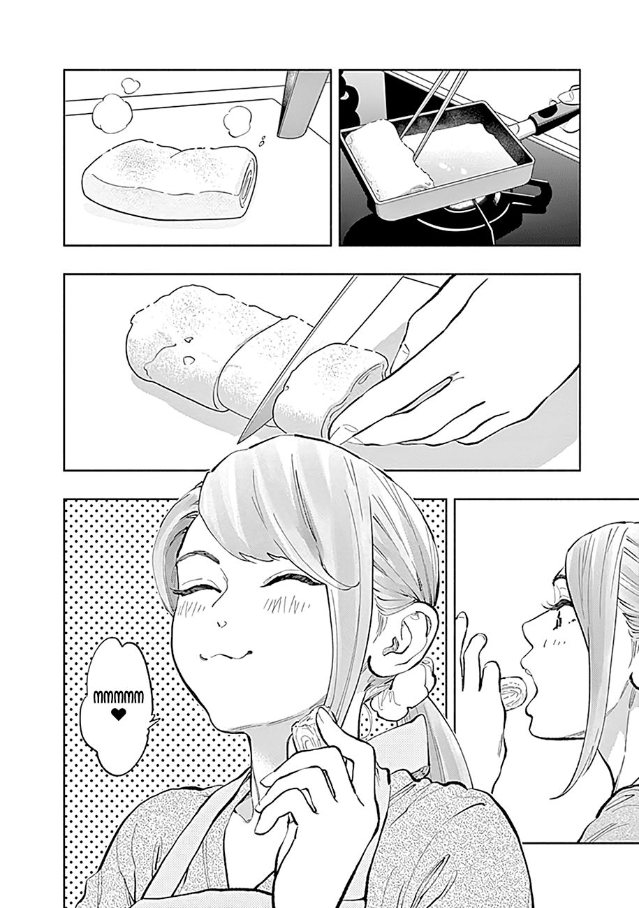 Page 5 of Chapter 30
