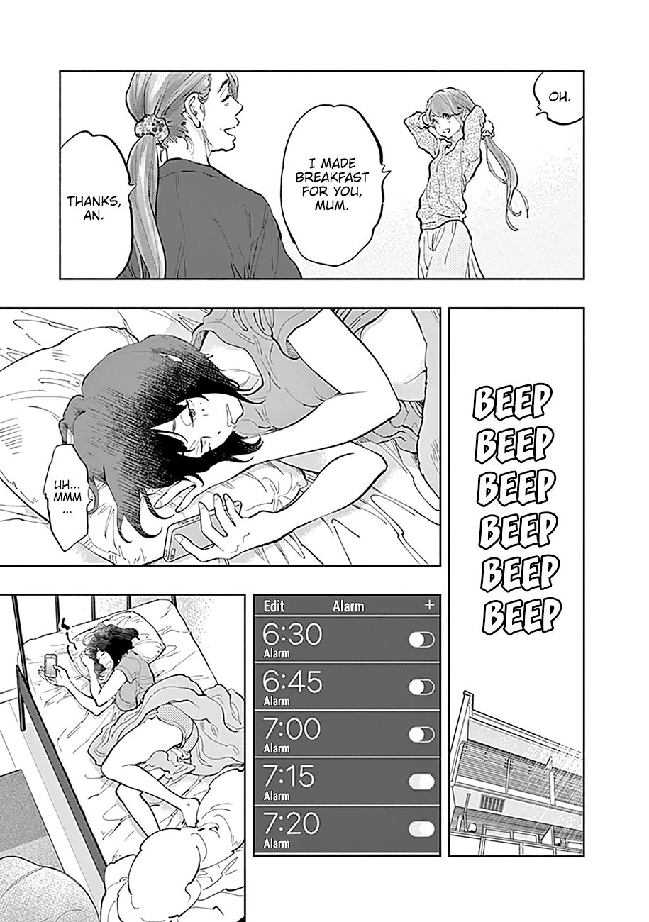 Page 6 of Chapter 30