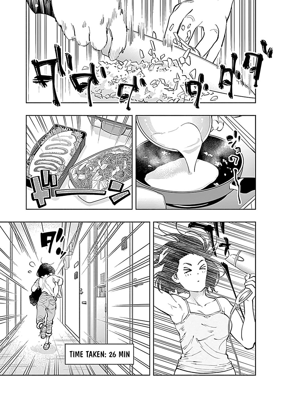 Page 8 of Chapter 30