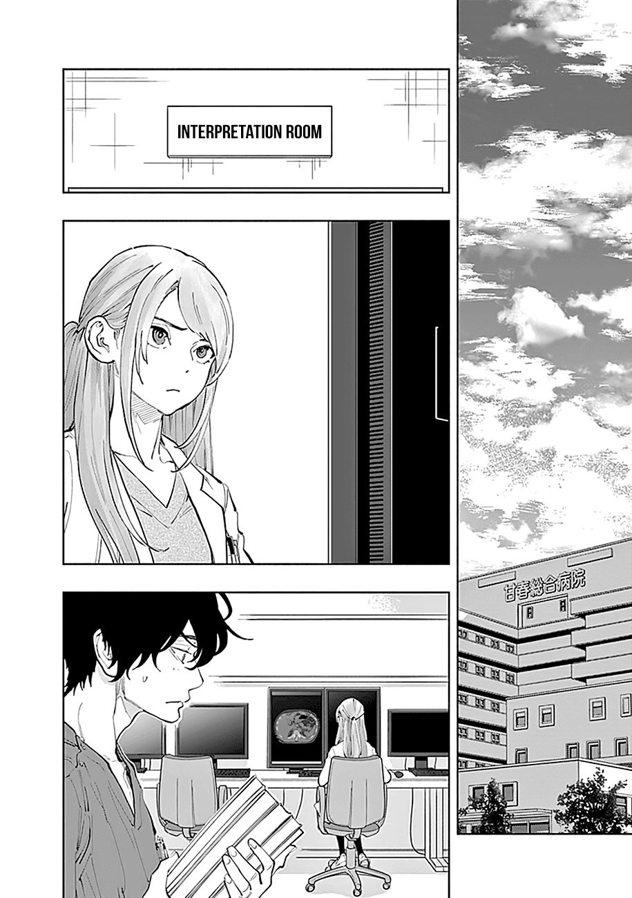 Page 9 of Chapter 30