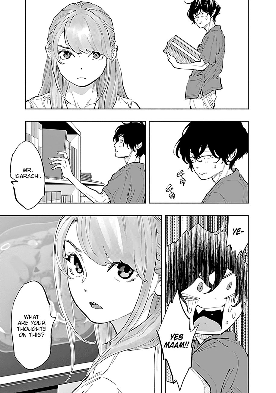 Page 10 of Chapter 30