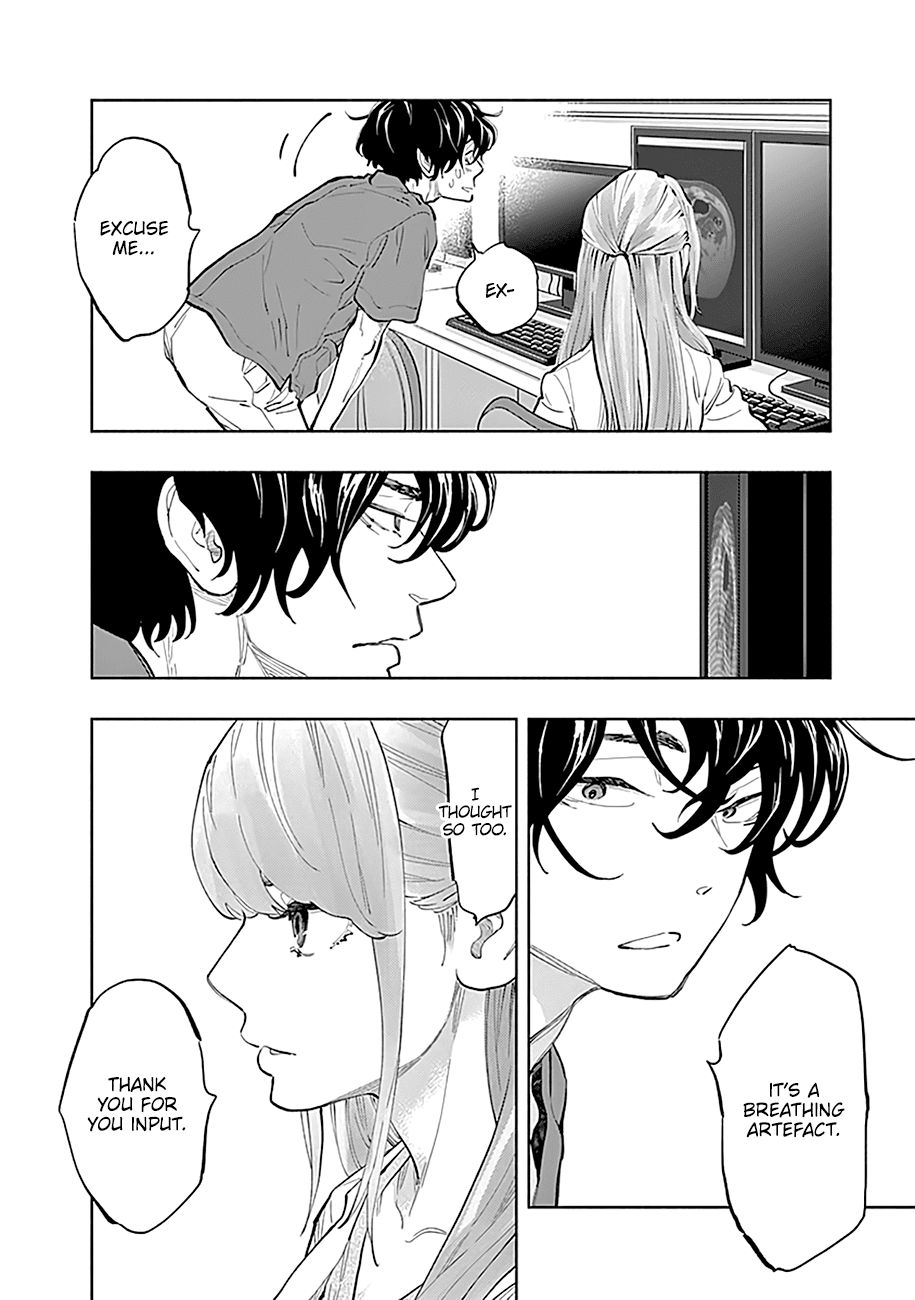 Page 11 of Chapter 30
