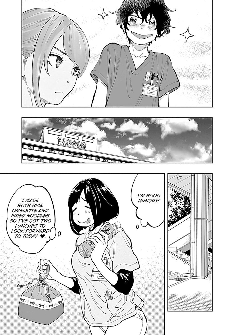 Page 12 of Chapter 30