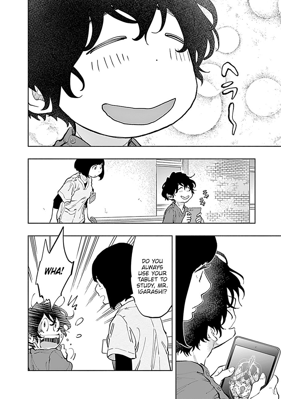 Page 13 of Chapter 30