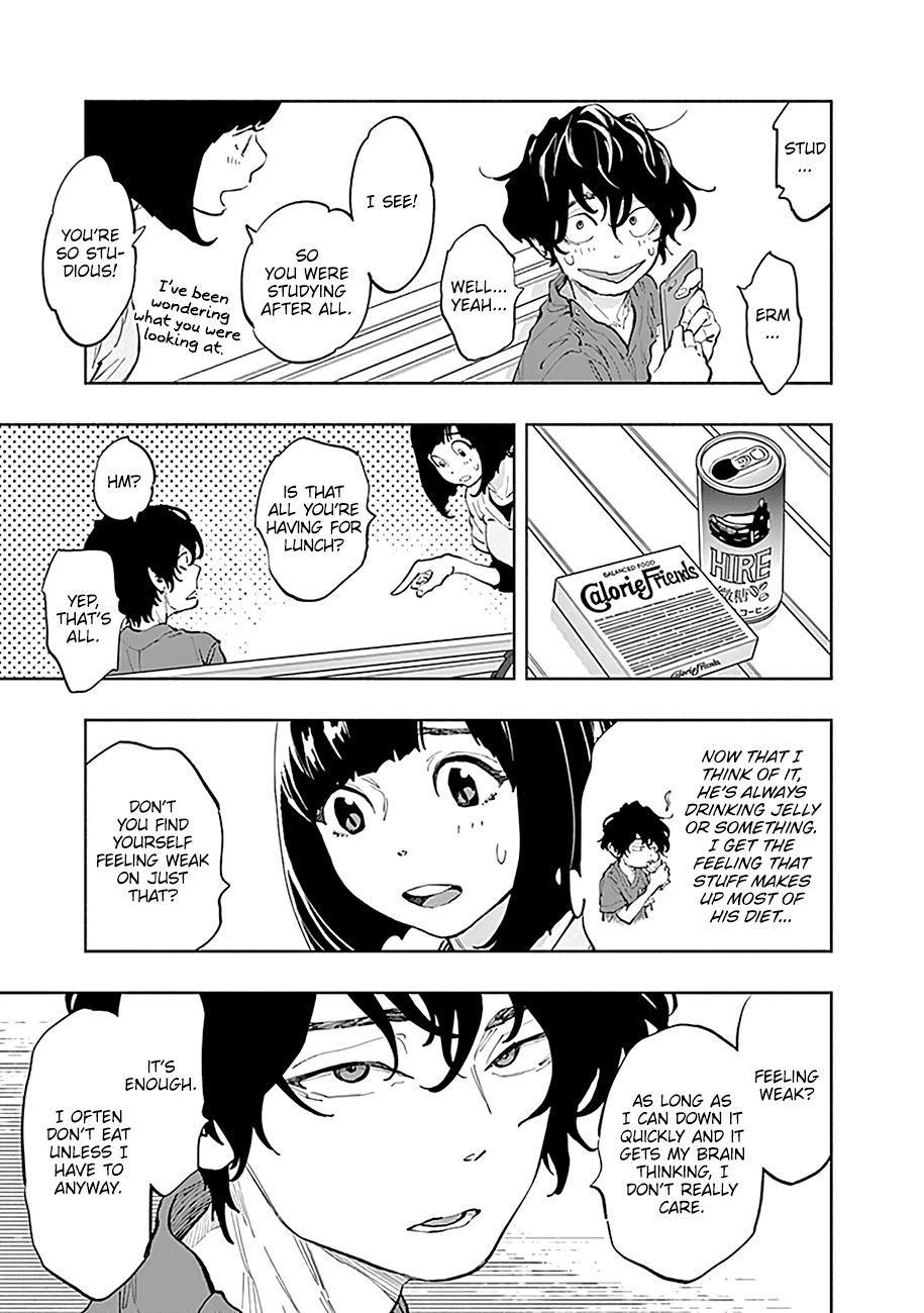 Page 14 of Chapter 30