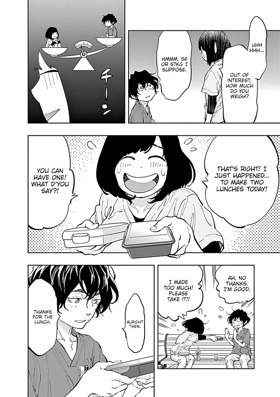 Page 15 of Chapter 30