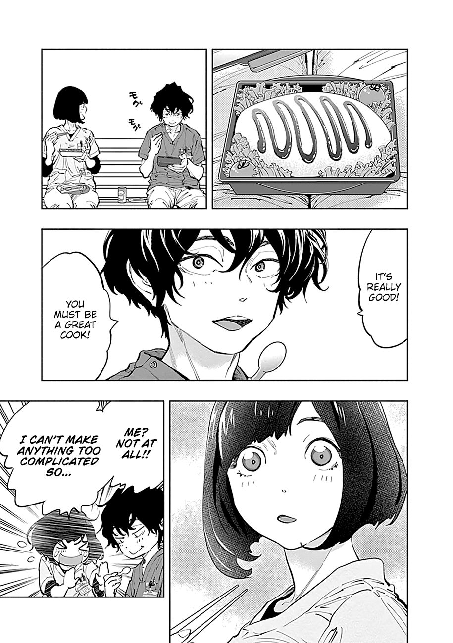 Page 16 of Chapter 30