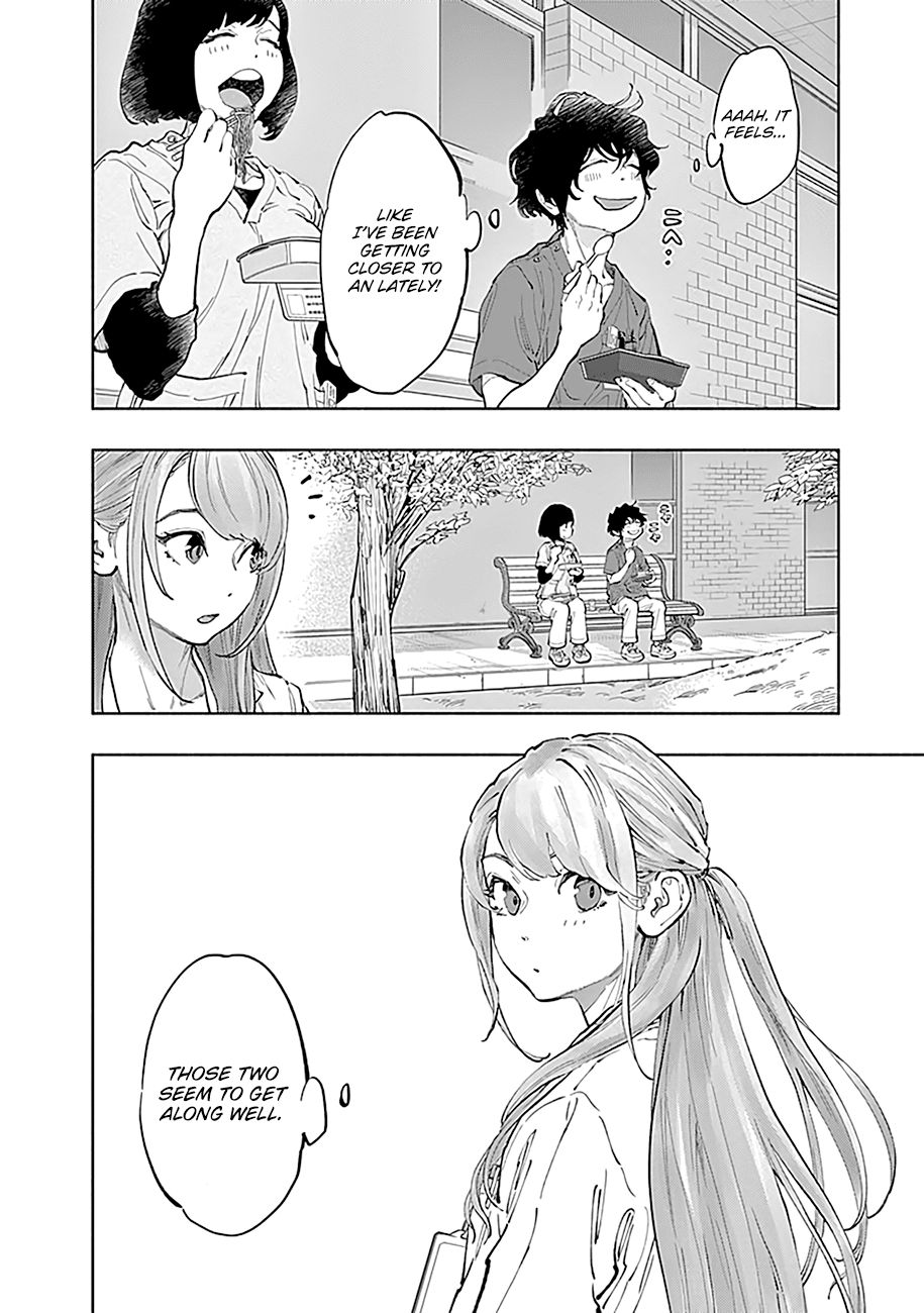 Page 17 of Chapter 30