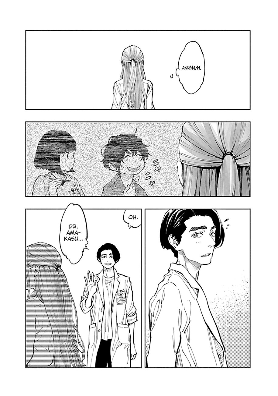 Page 18 of Chapter 30