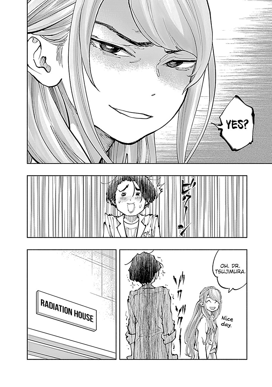 Page 19 of Chapter 30
