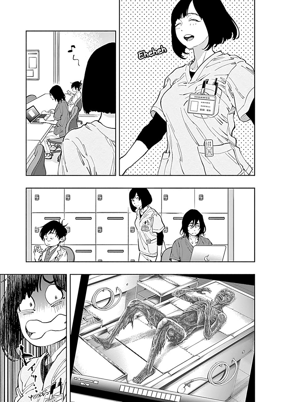 Page 20 of Chapter 30