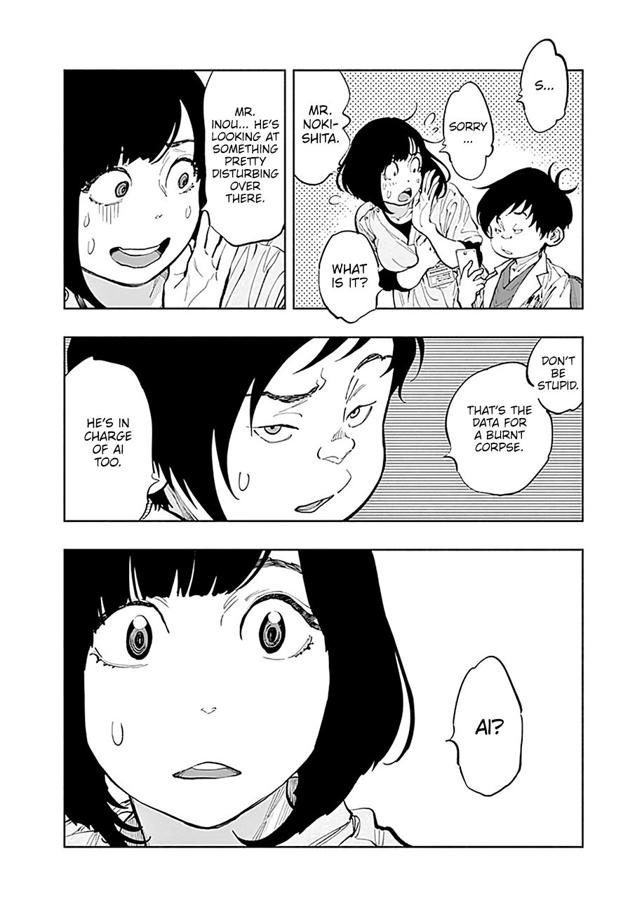 Page 21 of Chapter 30