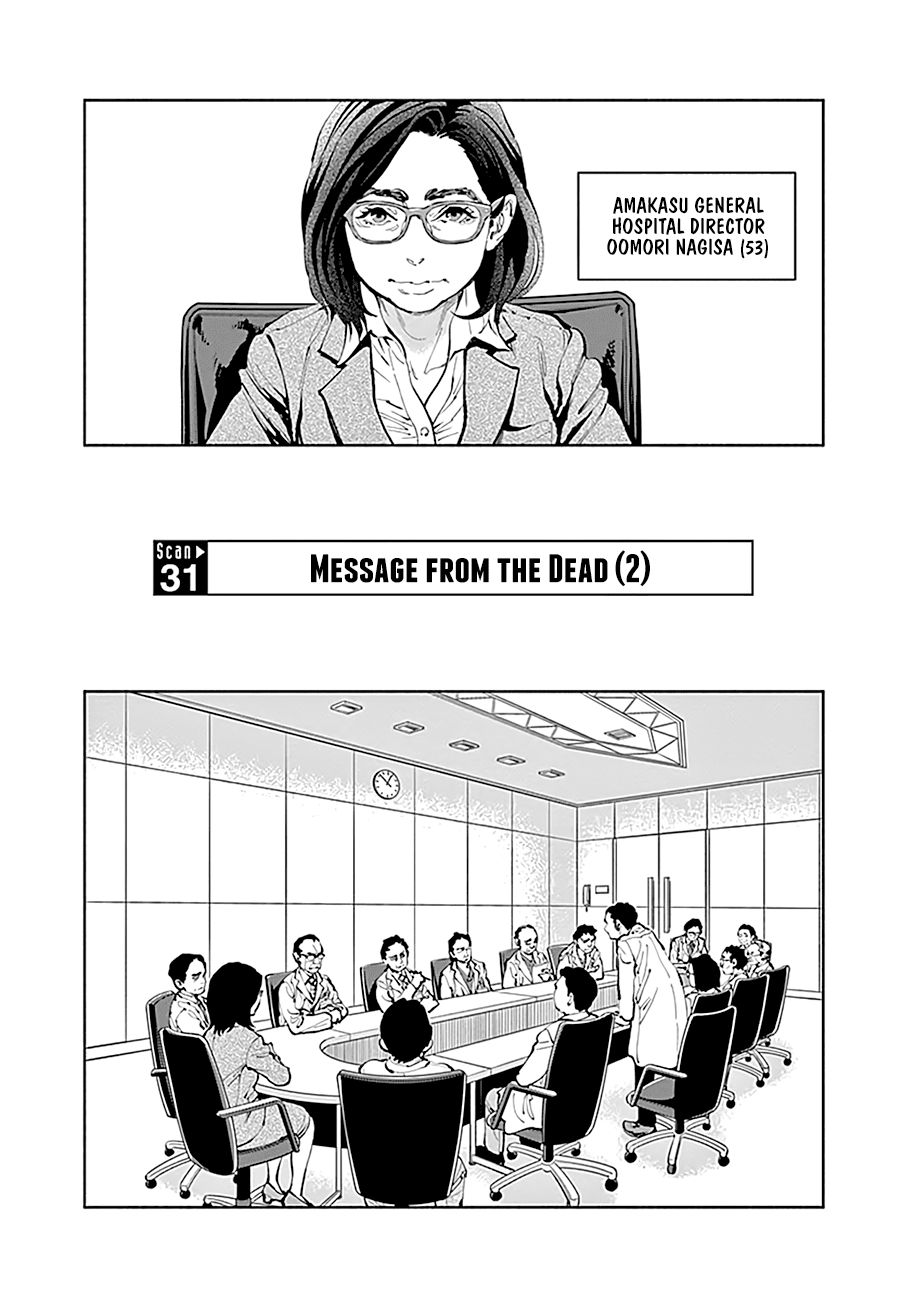 Page 2 of Chapter 31