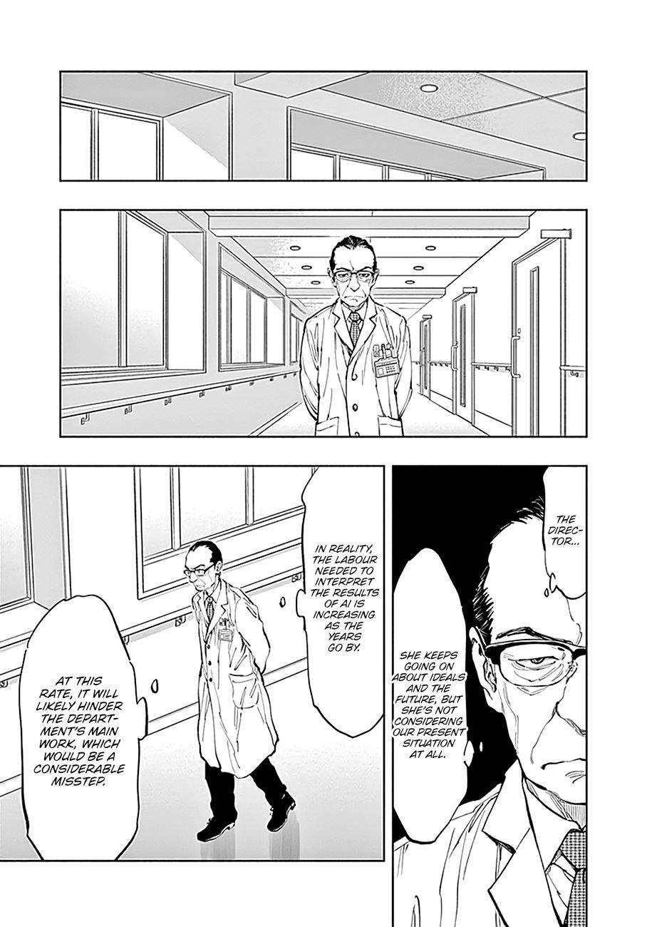 Page 6 of Chapter 31