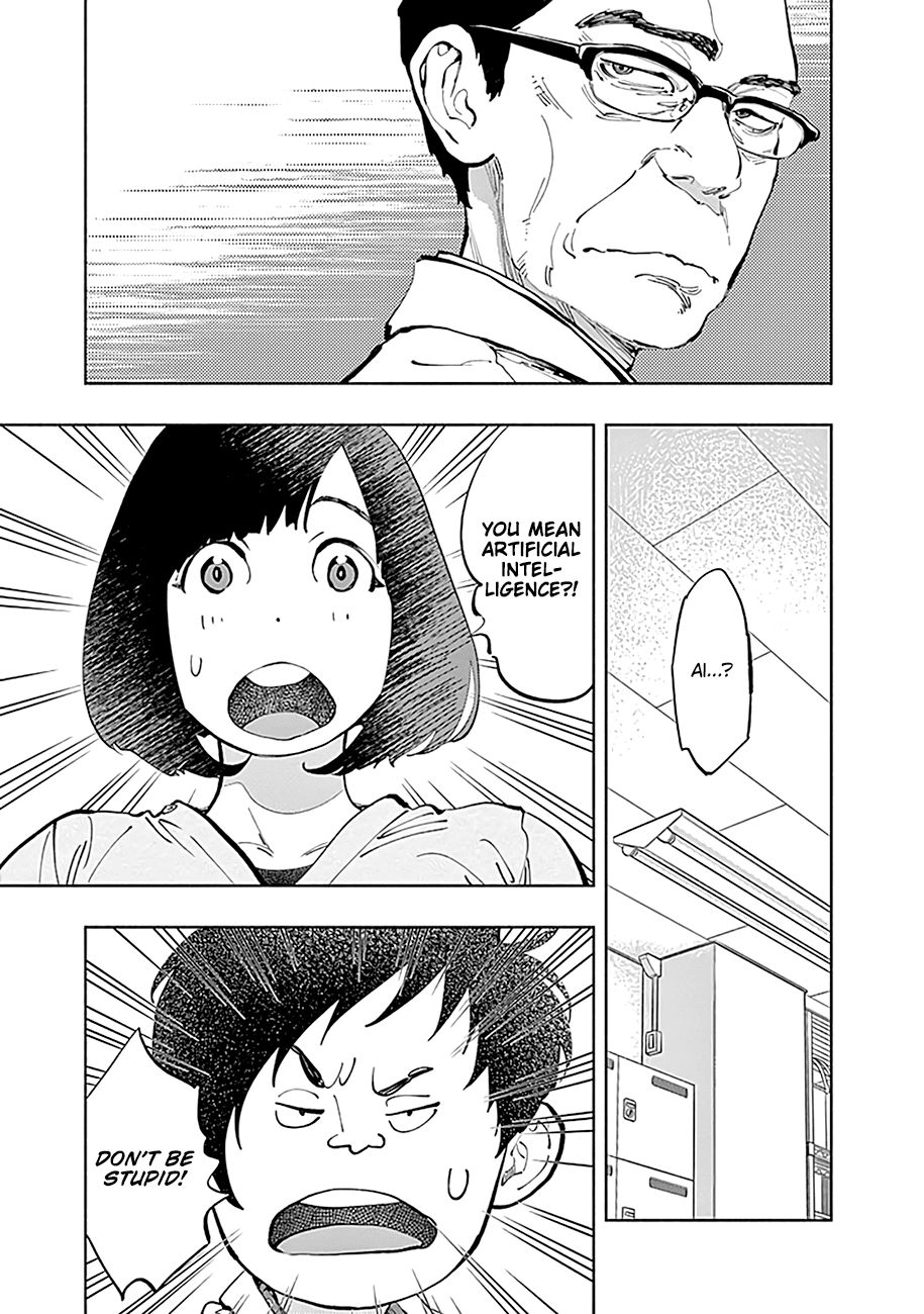 Page 8 of Chapter 31