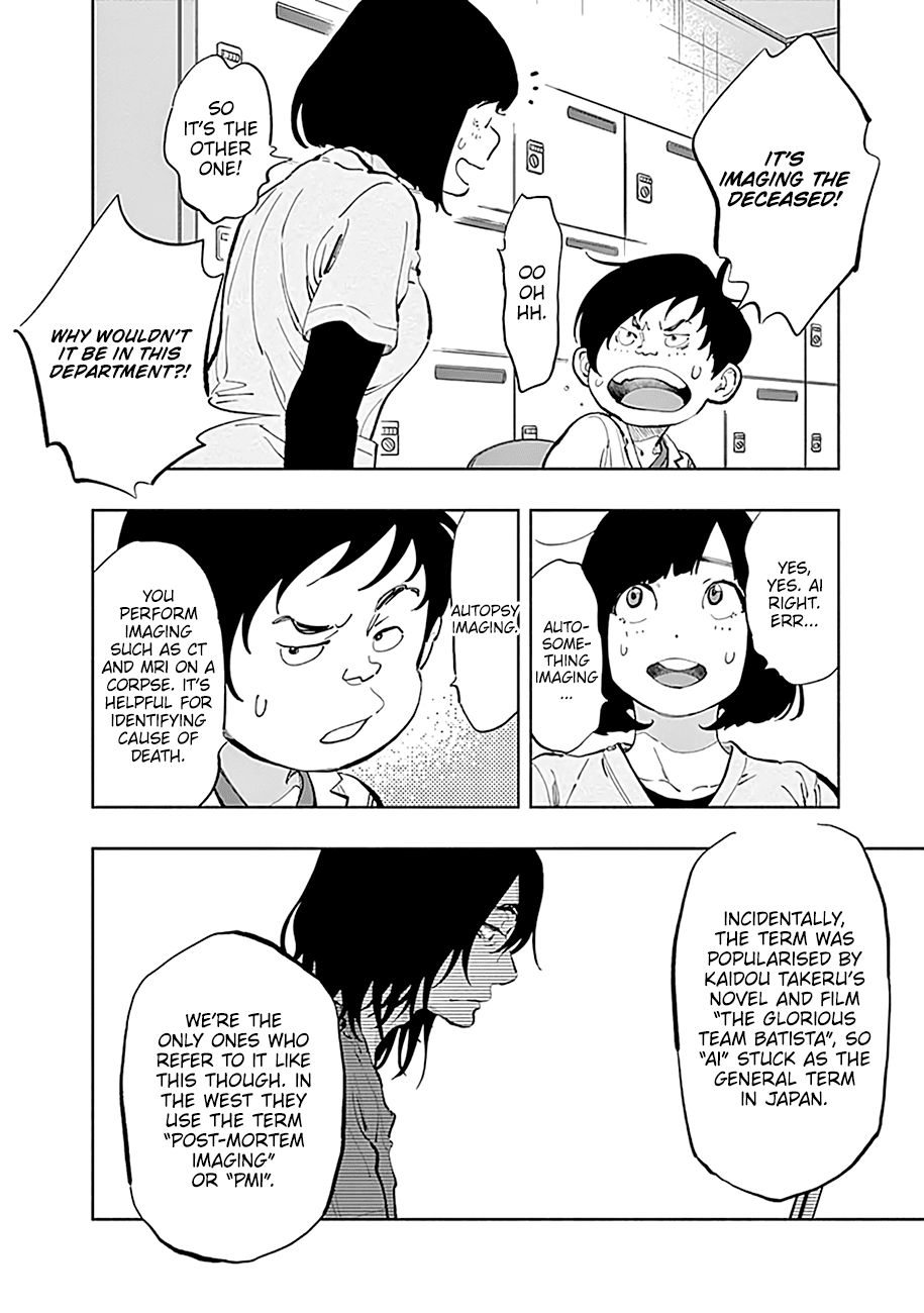Page 9 of Chapter 31