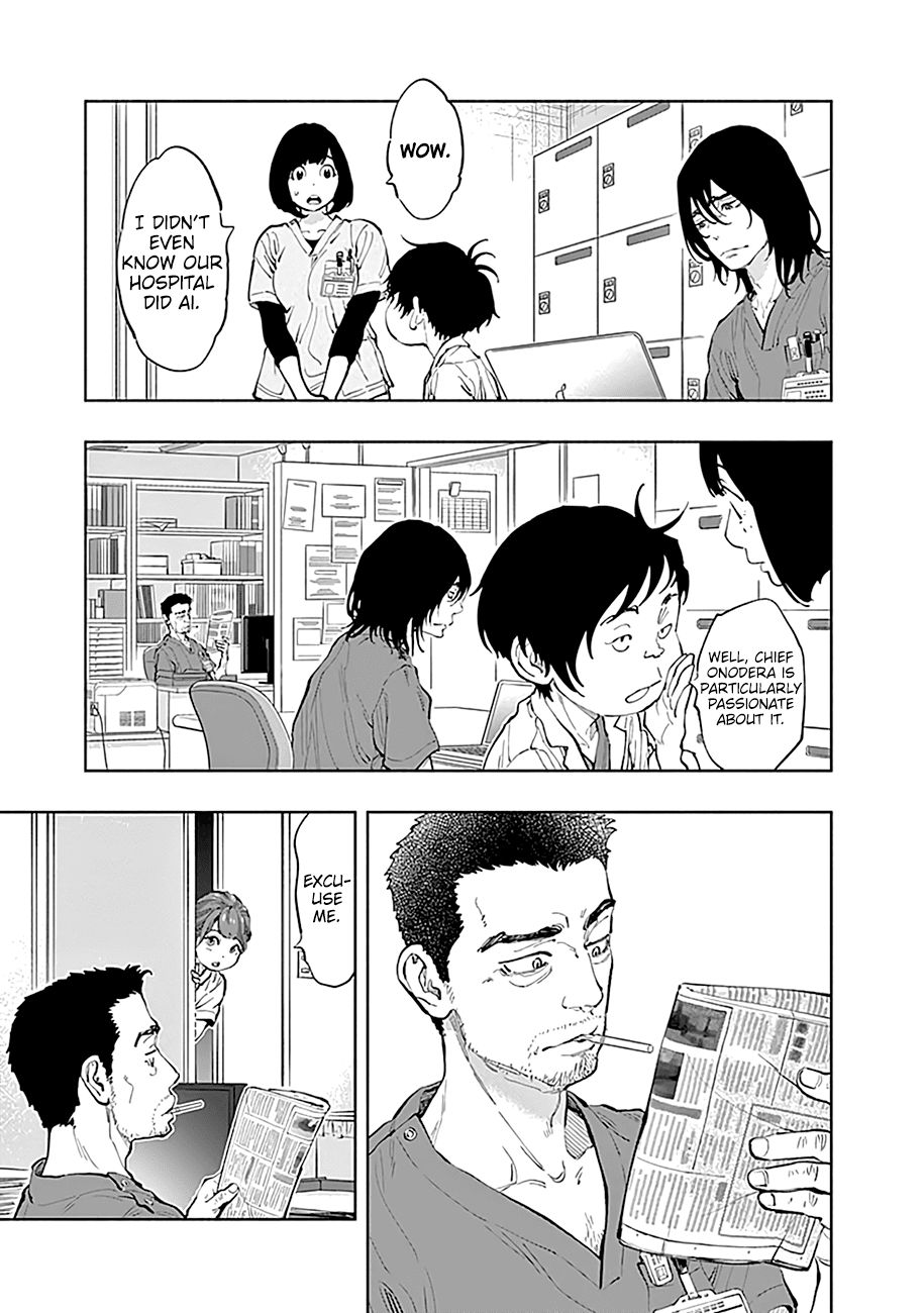 Page 10 of Chapter 31