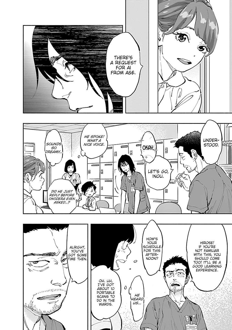 Page 11 of Chapter 31