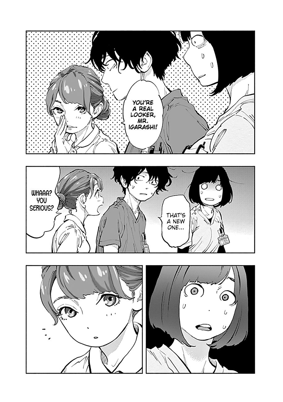 Page 14 of Chapter 31
