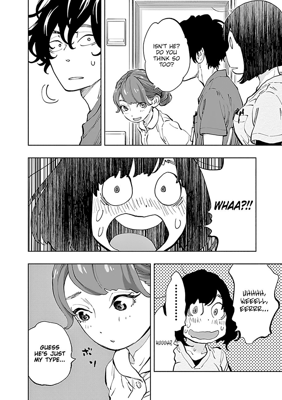 Page 15 of Chapter 31