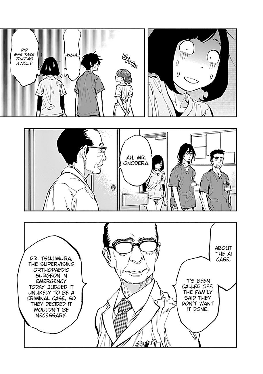 Page 16 of Chapter 31