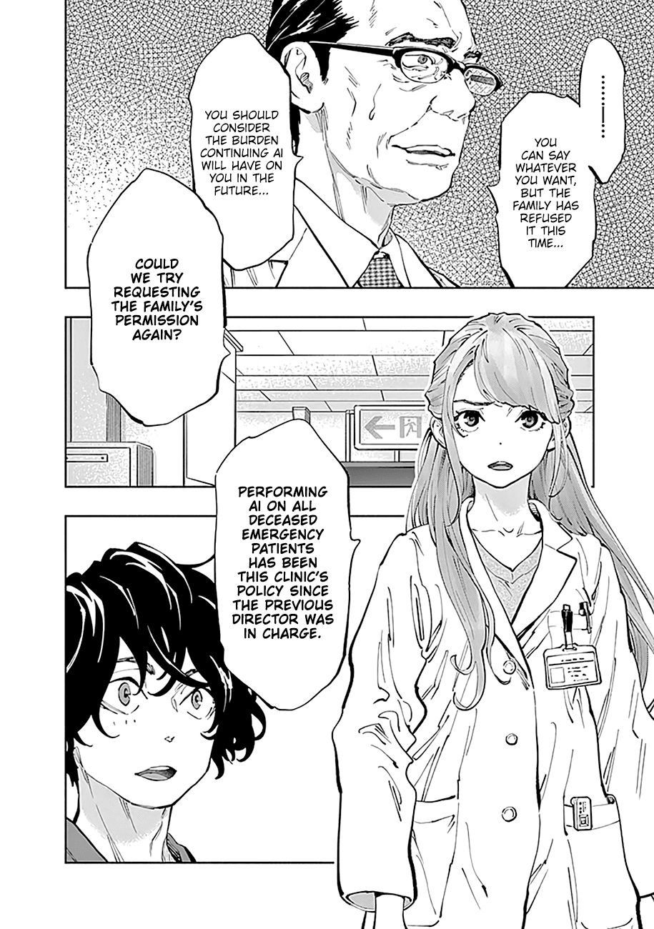 Page 19 of Chapter 31