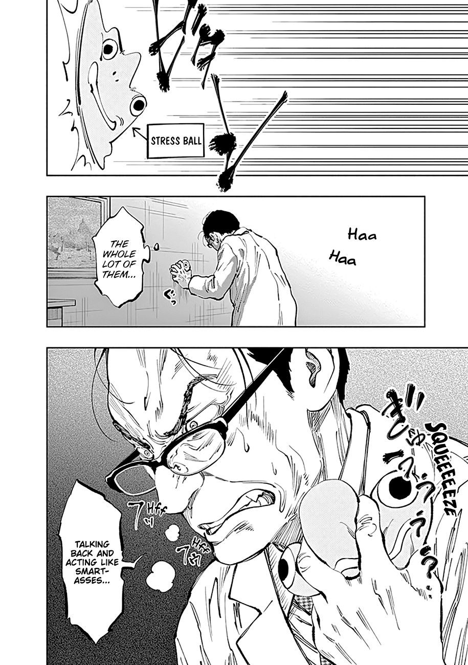 Page 21 of Chapter 31
