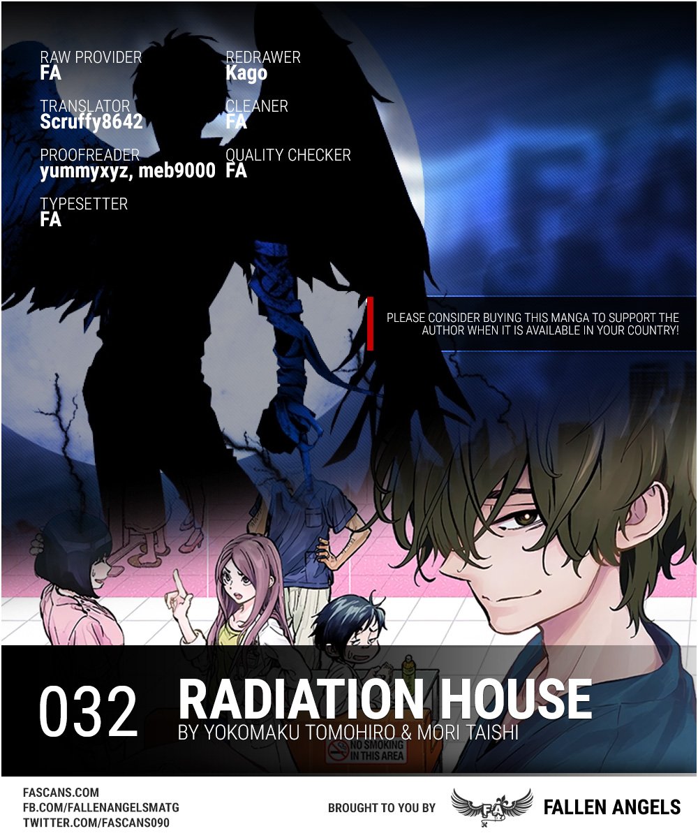 Page 1 of Chapter 32