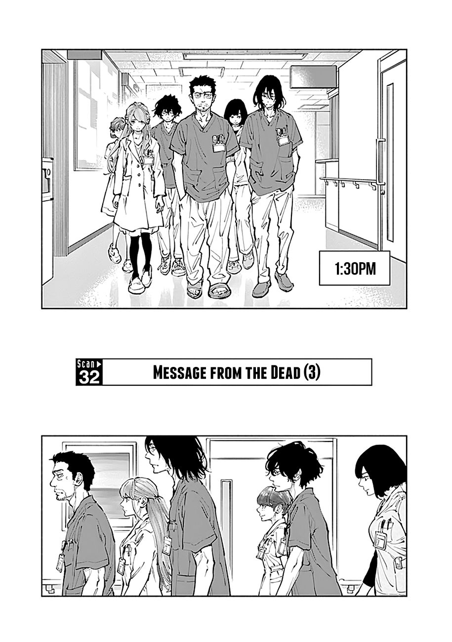 Page 2 of Chapter 32