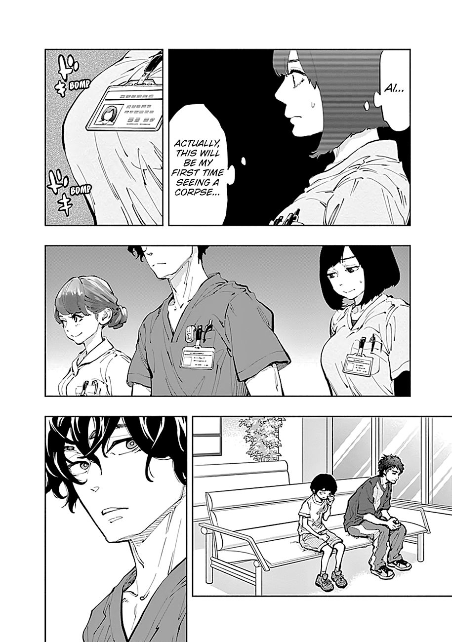 Page 3 of Chapter 32