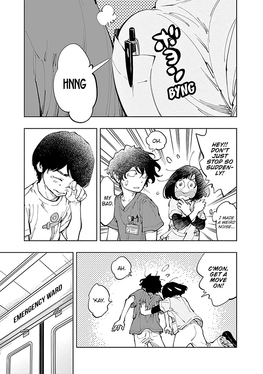 Page 4 of Chapter 32