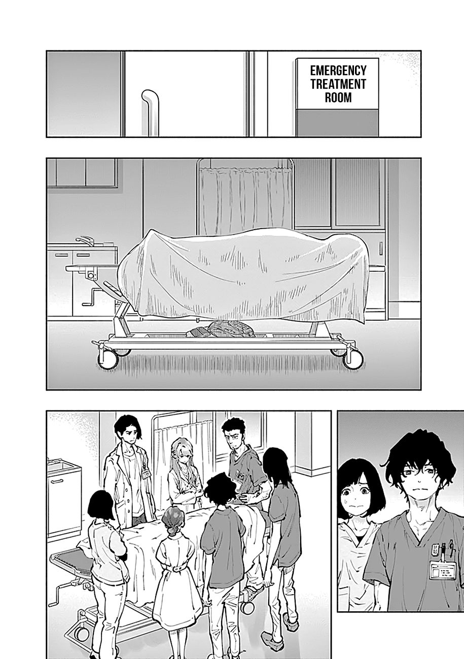 Page 5 of Chapter 32