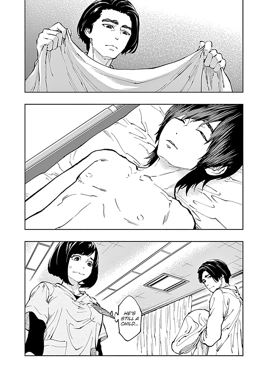 Page 6 of Chapter 32