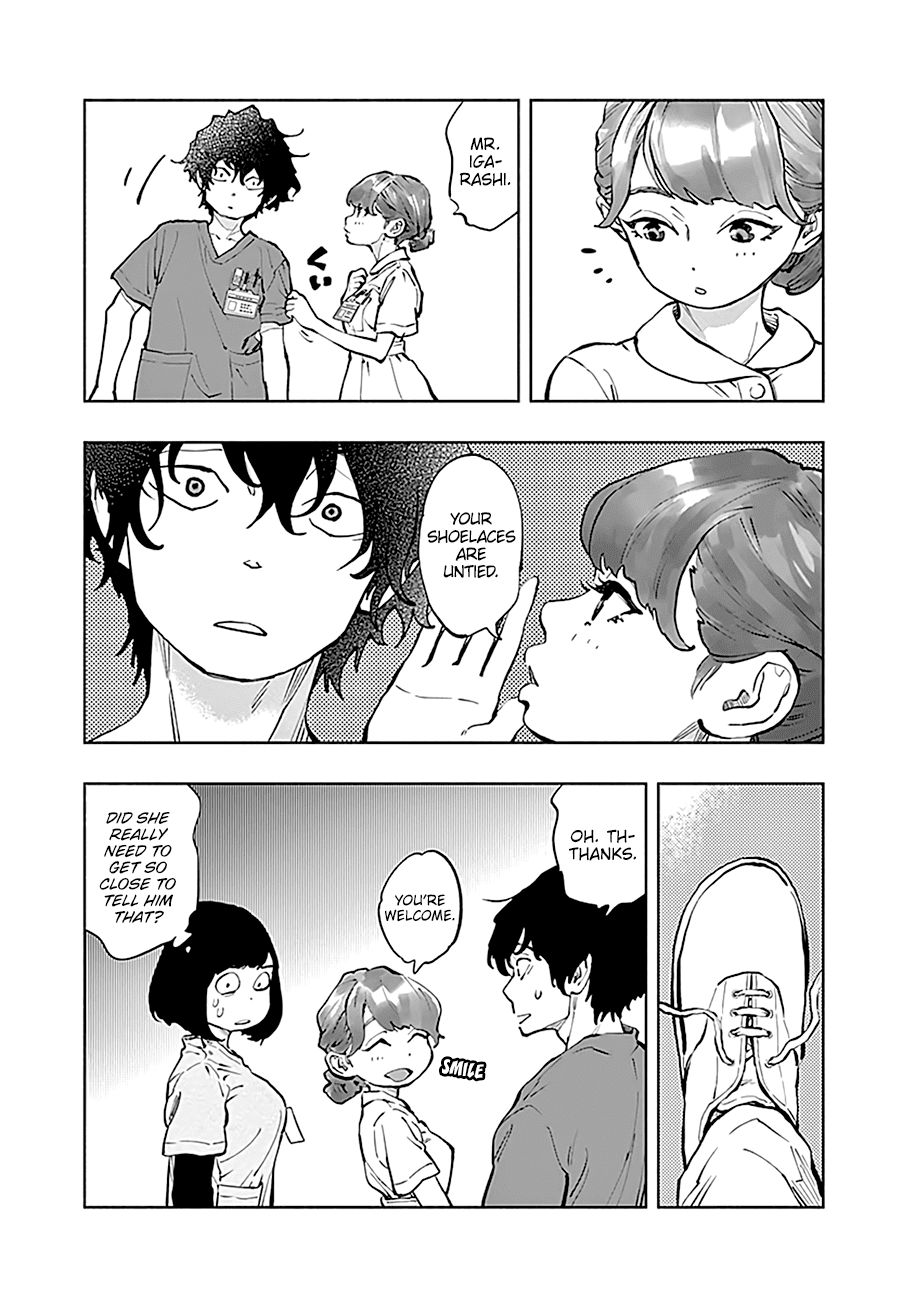 Page 8 of Chapter 32