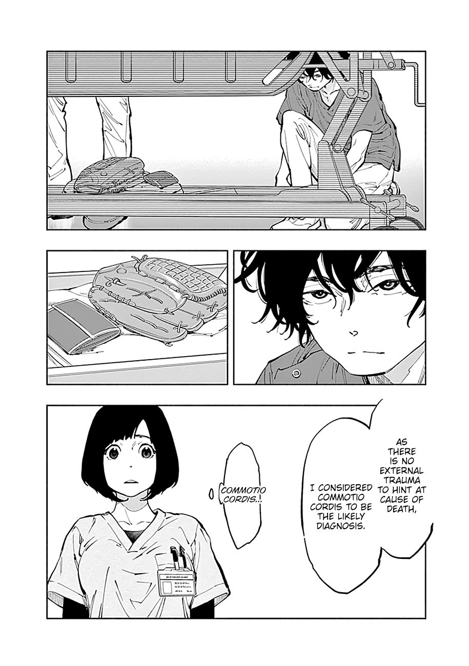 Page 9 of Chapter 32