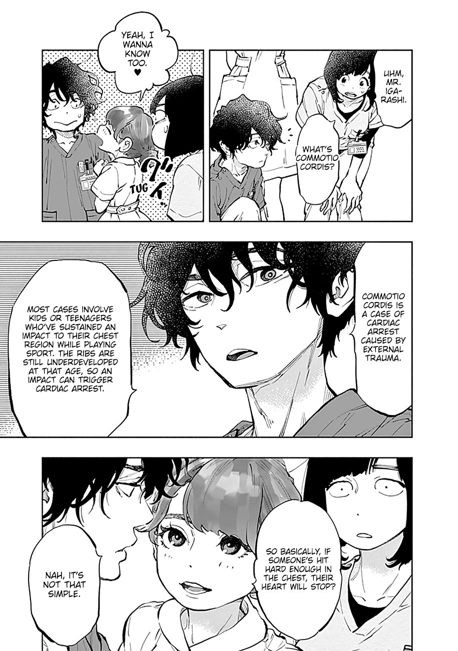 Page 10 of Chapter 32
