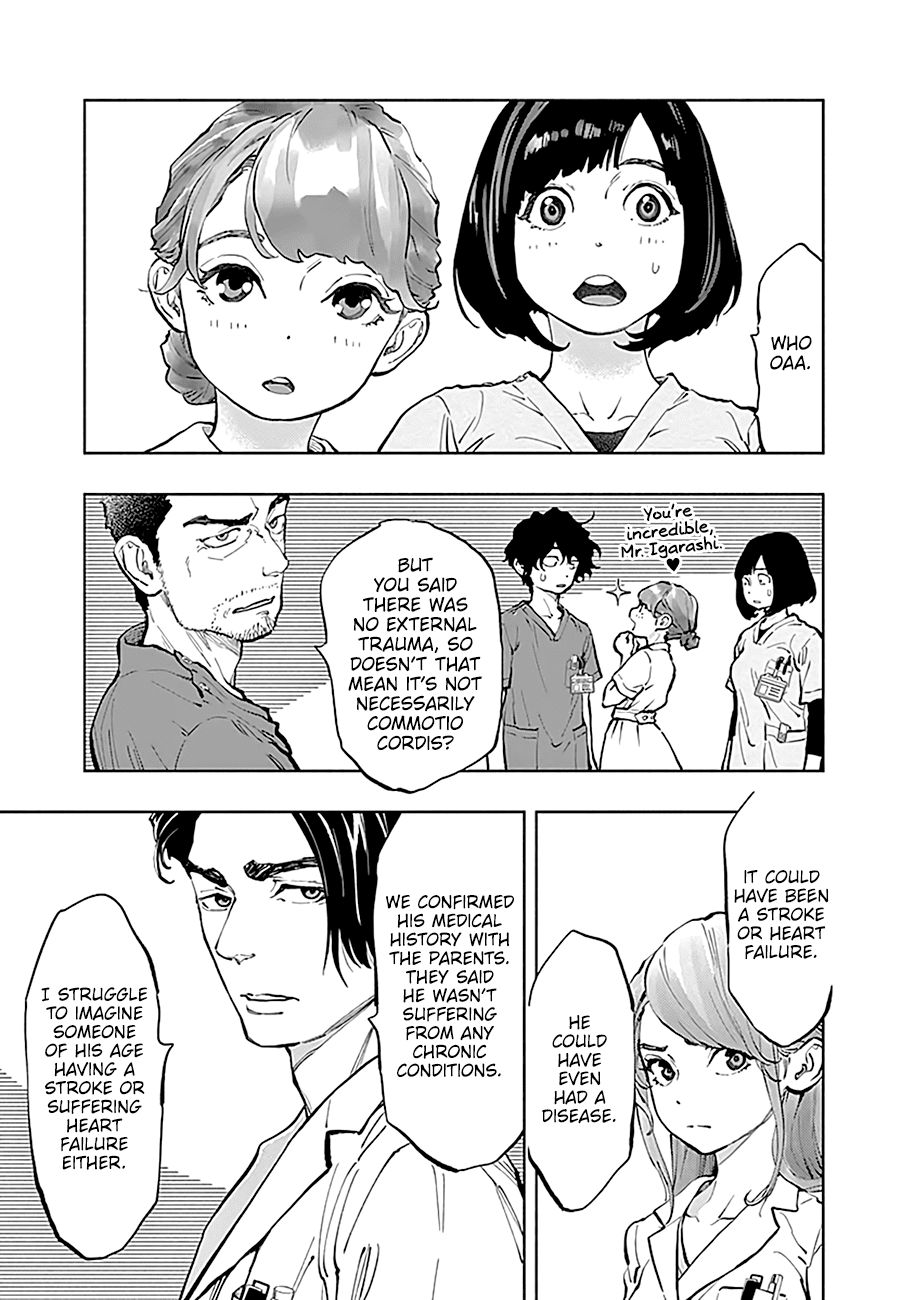 Page 12 of Chapter 32