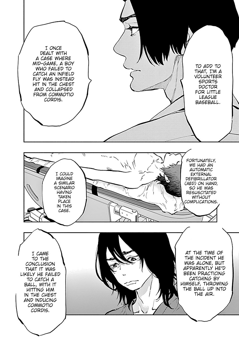 Page 13 of Chapter 32