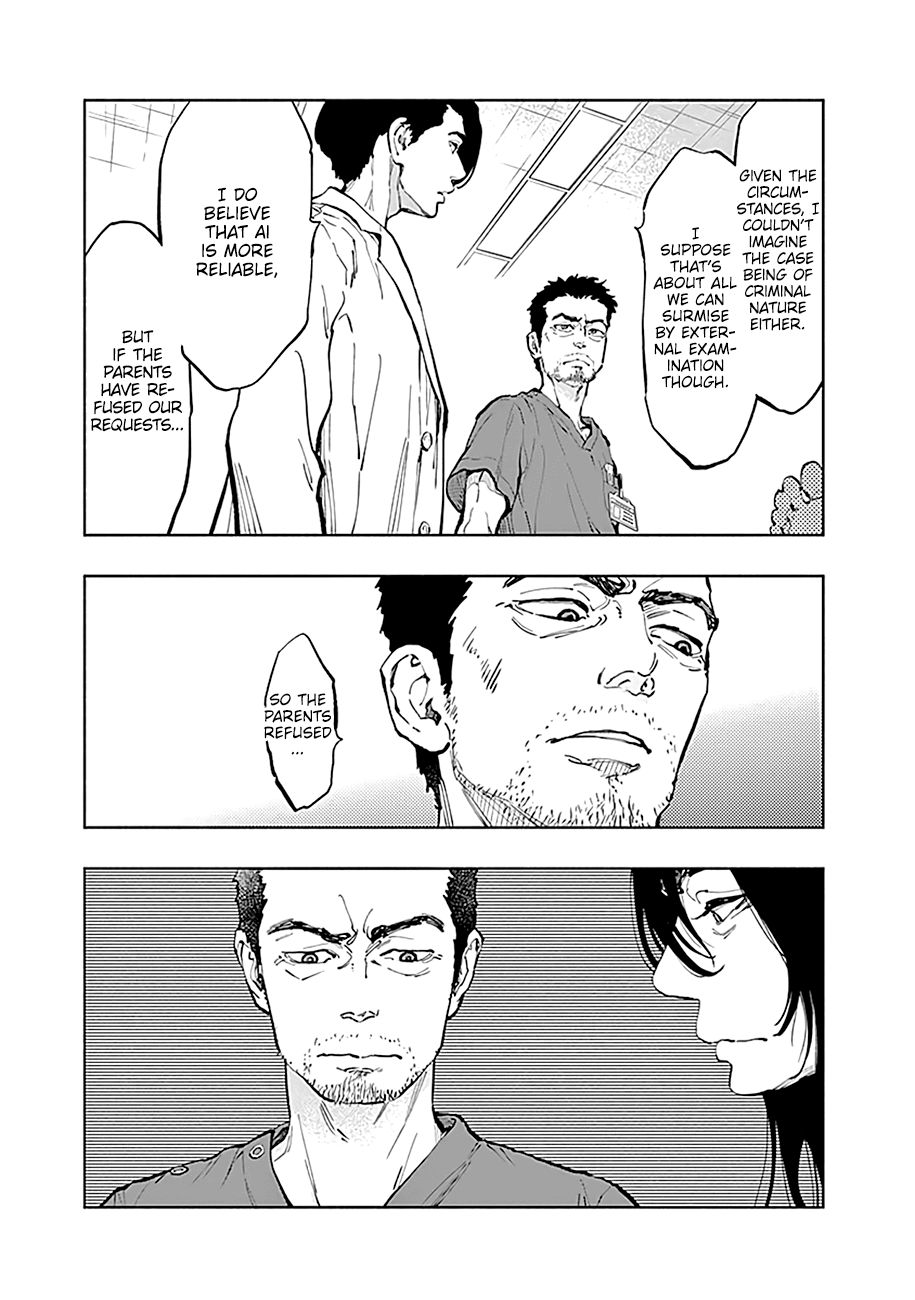 Page 14 of Chapter 32