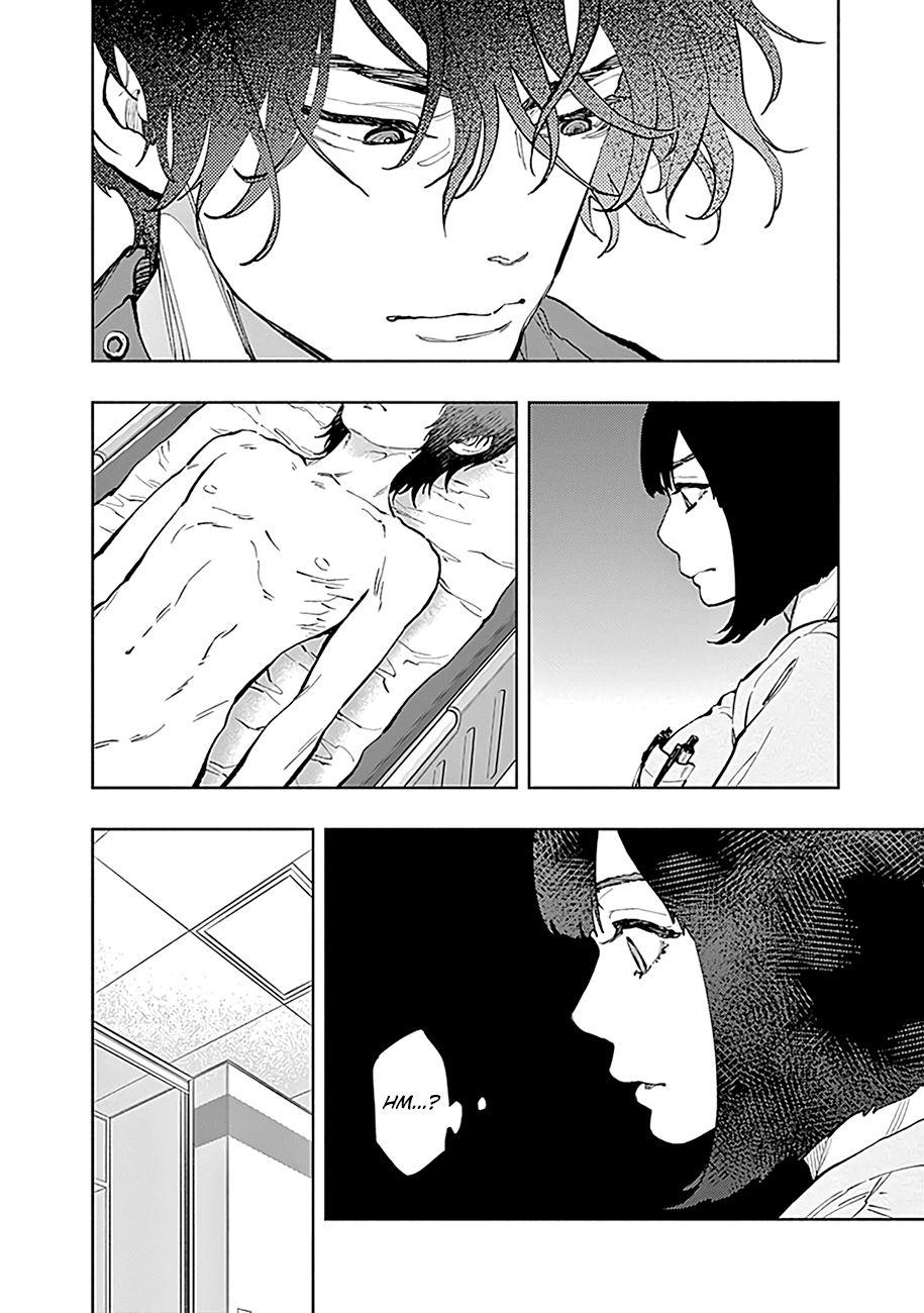 Page 15 of Chapter 32