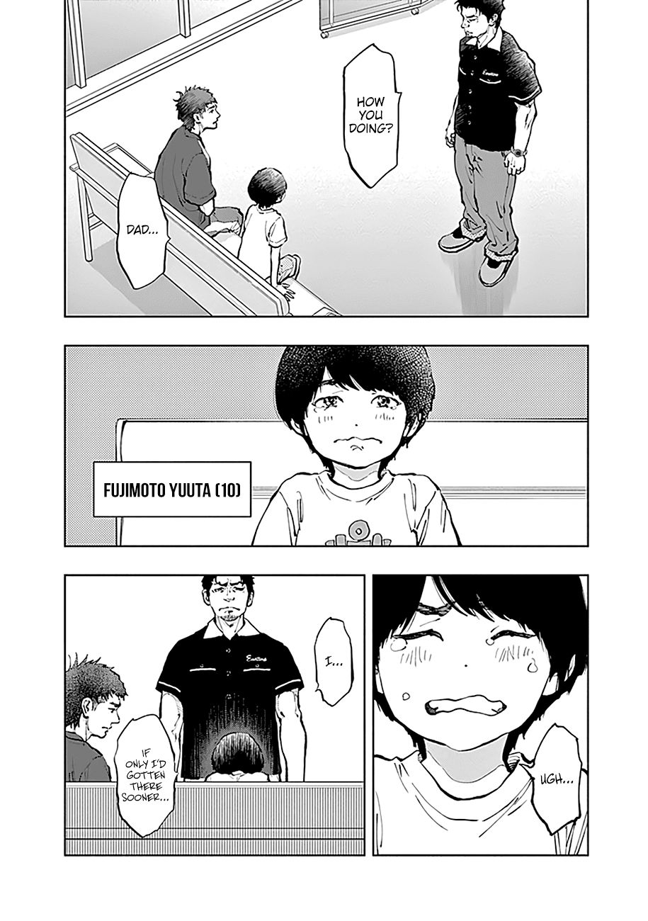 Page 17 of Chapter 32