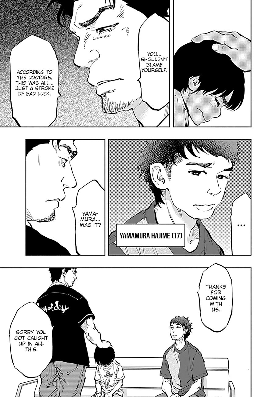Page 18 of Chapter 32