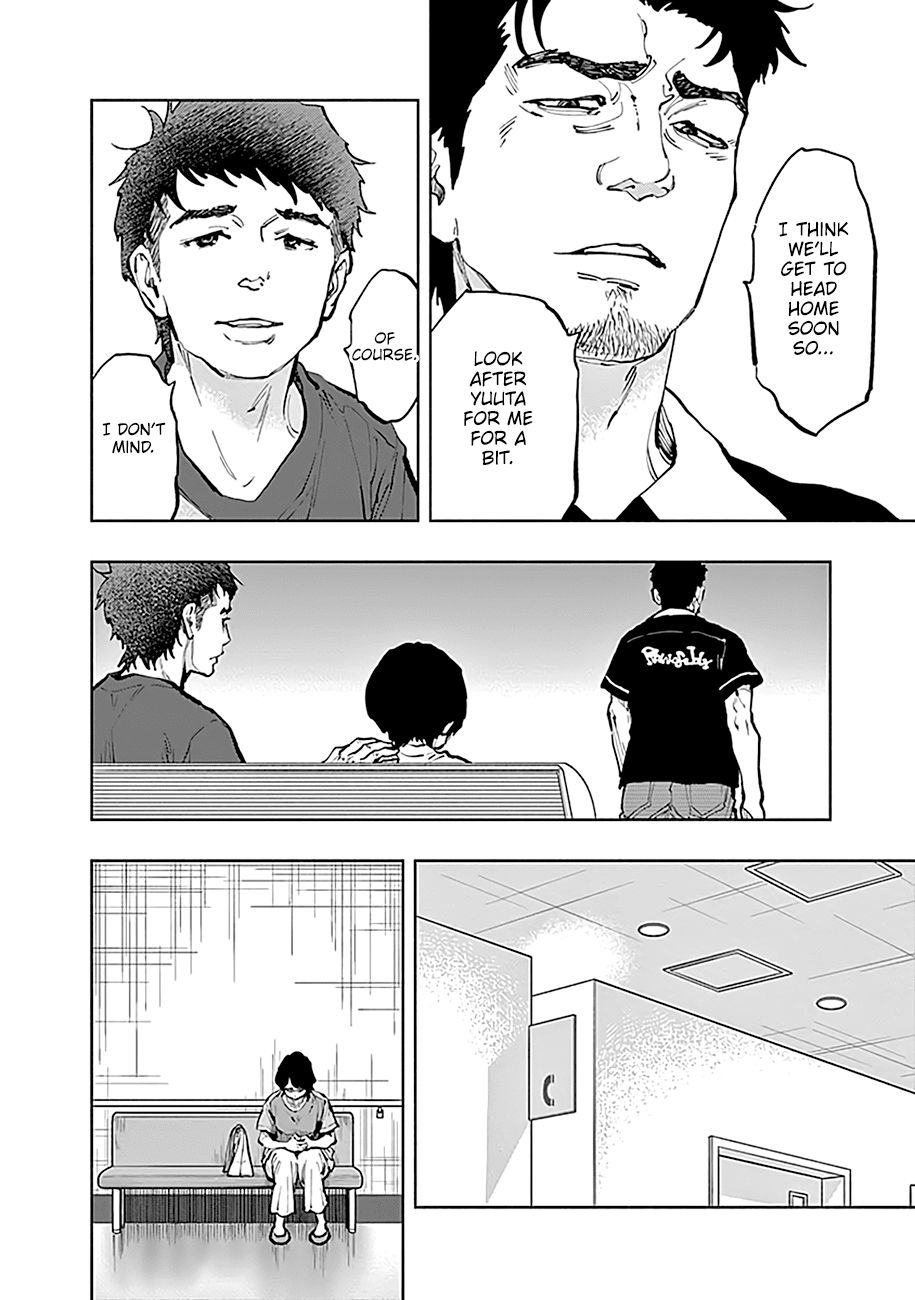 Page 19 of Chapter 32