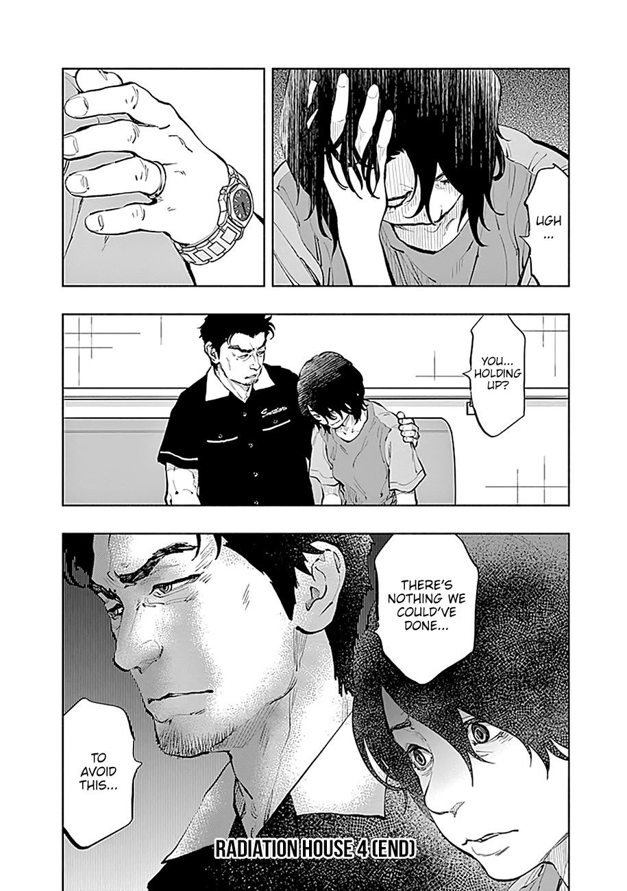 Page 21 of Chapter 32