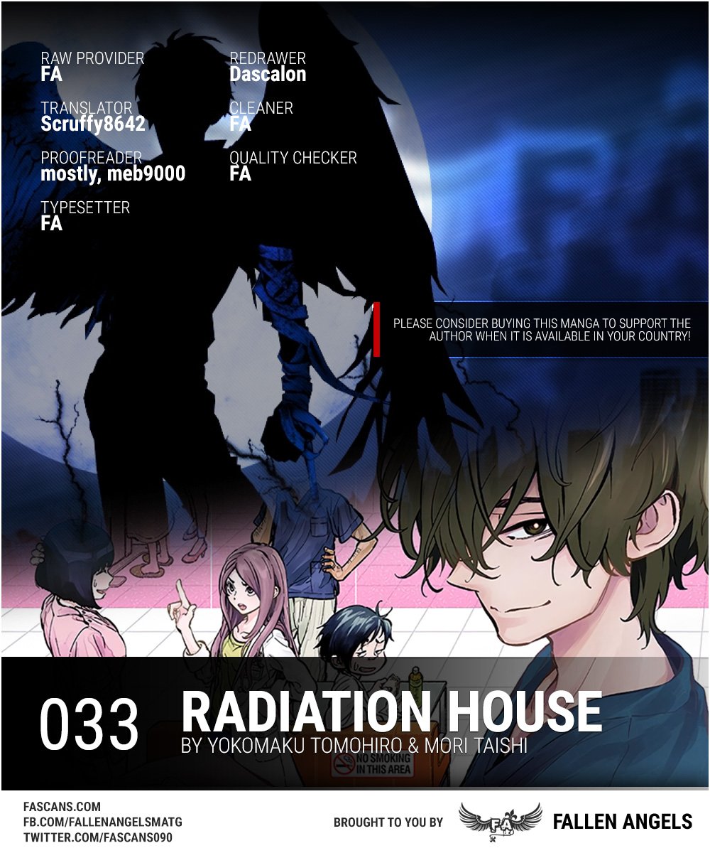 Page 1 of Chapter 33
