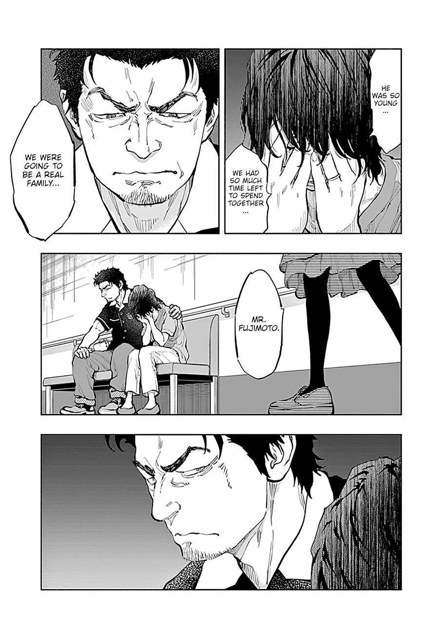 Page 7 of Chapter 33