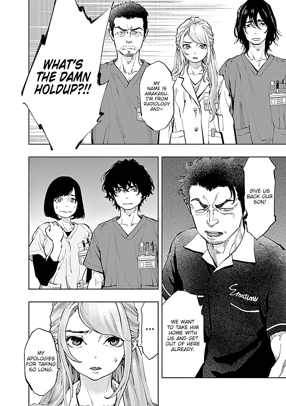 Page 8 of Chapter 33